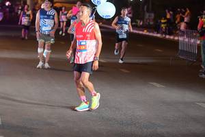 BIB: 
                            <button type="button" onclick="openModal(24287783)" class="btn btn-primary btn-sm float-right btn-popup" data-toggle="modal" data-target=".modal-high-quality">
                        <i class="fas fa-shopping-cart"></i> Add to Cart
                    </button>
                                            <button type="button" onclick="isThisMe(24287783, true)" class="btn btn-success btn-sm float-right btn-popup btn-isme hidden" data-toggle="tooltip" data-placement="bottom" title="นี่คือรูปของคุณใช่ไหม คลิกที่นี่เพื่อเอาเข้าอัลบั้ม">
                        <i class="fas fa-plus"></i> Add to album
                    </button>
                    <button type="button" onclick="isThisMe(24287783, false)" class="btn btn-warning btn-sm float-right btn-popup btn-isnotme hidden">
                        <i class="fas fa-ban"></i> Remove from album
                    </button>